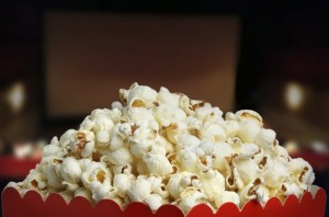 Come vedere film in italiano da PC, smartphone e tablet