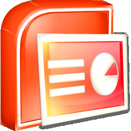 powerpoint-256x256
