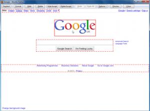 Print Edit, stampare pagine web personalizzate su Firefox
