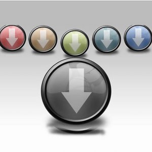 programmi-per-scaricare