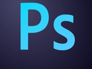 Come scaricare e usare il programma di fotoritocco Photoshop Come scaricare e usare il programma di fotoritocco Photoshop