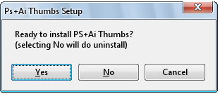 Come vedere anteprime di files Photoshop .psd e Illustrator .eps su IE