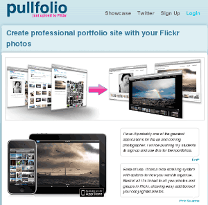 pullfolio
