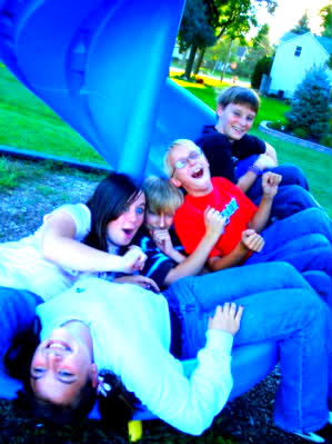 Il vostro username preferito è stato registrato da altri? Capite dove con Usernamecheck!