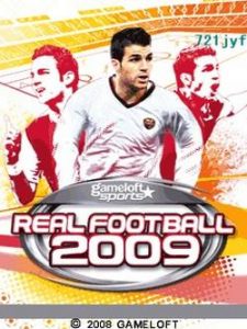 realf2009