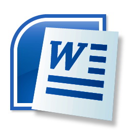 Come ridurre le dimensioni di un documento di testo Word Come ridurre le dimensioni di un documento di testo Word