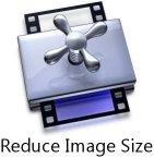 reduce-image-size