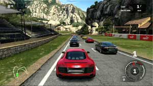 Registrare i video delle partite ai videogames da mettere su Youtube