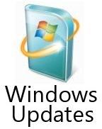 remove-all-windows-updates