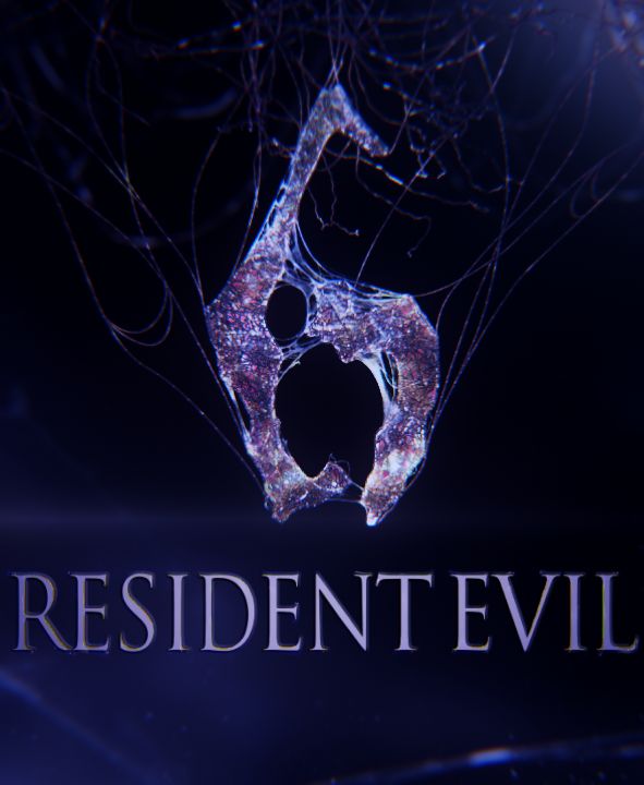 Resident Evil 6 sta per arrivare