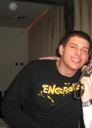 Googlefonino anti iPhone, G1 è pronto