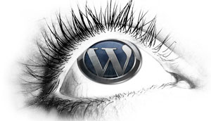 Scaricare WordPress in Italiano