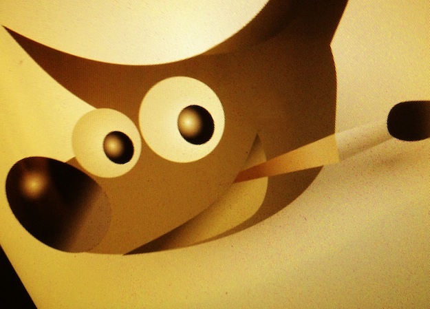 Come utilizzare Gimp per ridimensionare le immagini