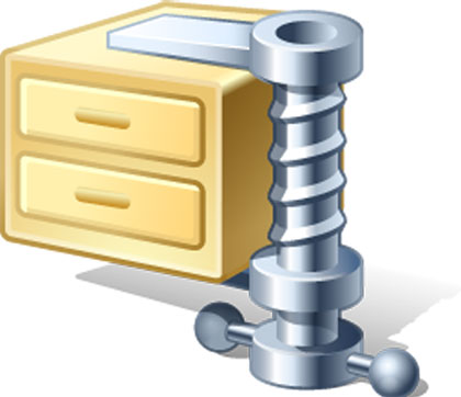 PDF troppo pesanti: NicePDF