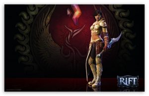 Migliori giochi PC free-to-play