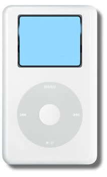 10 siti per scaricare legalmente file mp3