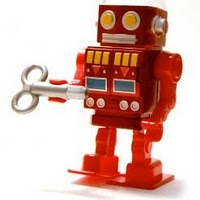 Gestire social network