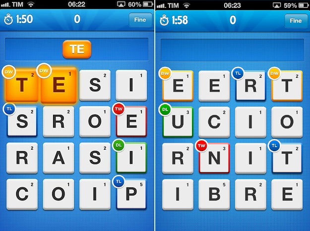 ruzzle16