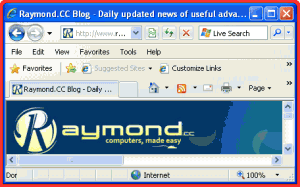 Controllo pc gratuito con Safespace