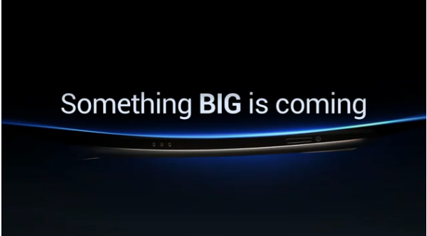 Nexus Prime, lo smartphone per combattere iPhone 4S [Video]