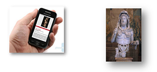 A Roma arriva la tecnologia NFC