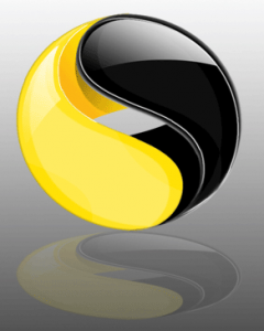 scaricare-norton-2010-gratis