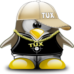 scaricare-tux-linux