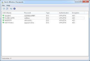 scr_wifipasswords
