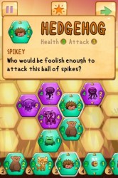 Android Market:Everlands