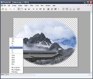 screenshot-photo-editor
