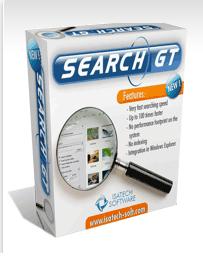 Search GT