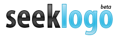 Seeklogo: motore di ricerca dedicato