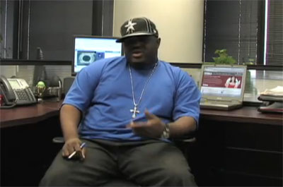 Imparare il SEO con il Rap!