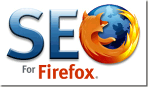 Plugin SEO per Mozilla Firefox