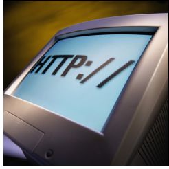 URL corti smascherati da un programma!