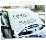 YouImage: cartoline personalizzate gratis via email!