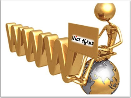 Filtro per navigazione sicura: FamilyShield