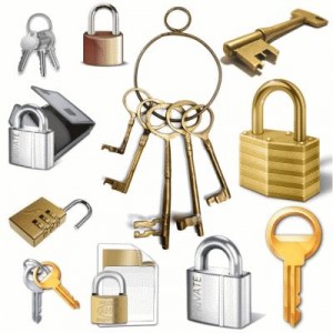 programma di sicurezza