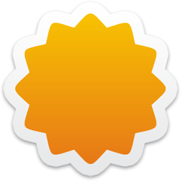 Creazione di presentazioni Simplebooklet