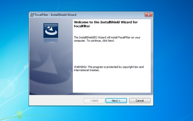 Come bloccare l’accesso ad alcuni siti?