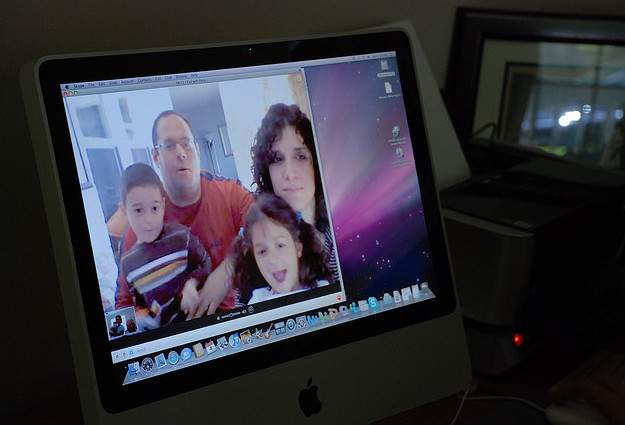 Come eliminare account Skype