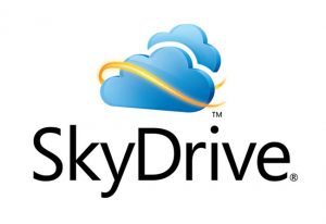 skydrive microsoft aggiornamento skydrive