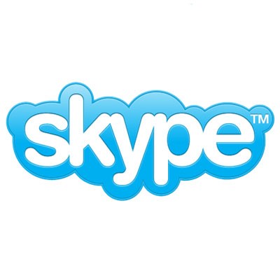 Skype e i numeri online, rimborso o cambio numero