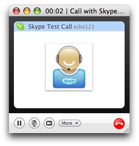 skypecallwindow