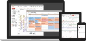Timetag: servizio per organizzare il calendario di Google Timetag: servizio per organizzare il calendario di Google