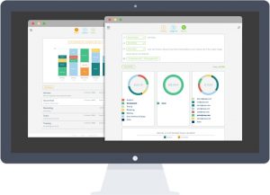 Timetag: servizio per organizzare il calendario di Google Timetag: servizio per organizzare il calendario di Google