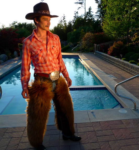 Modificare foto con SlimPic