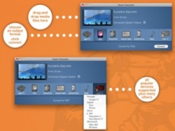 conversione file gratis