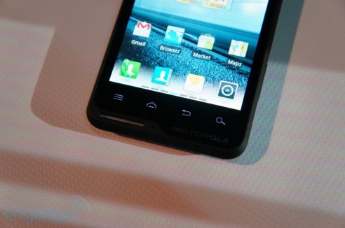 smartphone collegati