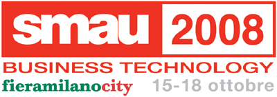 Acquistate veramente ma virtualmente : Smau Milano 2008 Acquistate veramente ma virtualmente : Smau Milano 2008